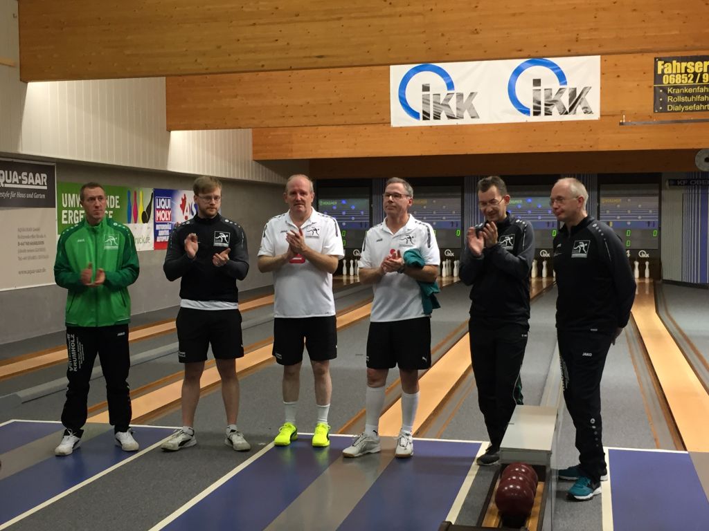 skm I oberthal