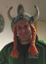 Volker Wutzekapp web