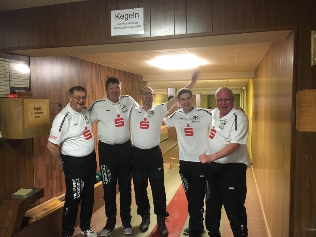 dritte in masburg 1