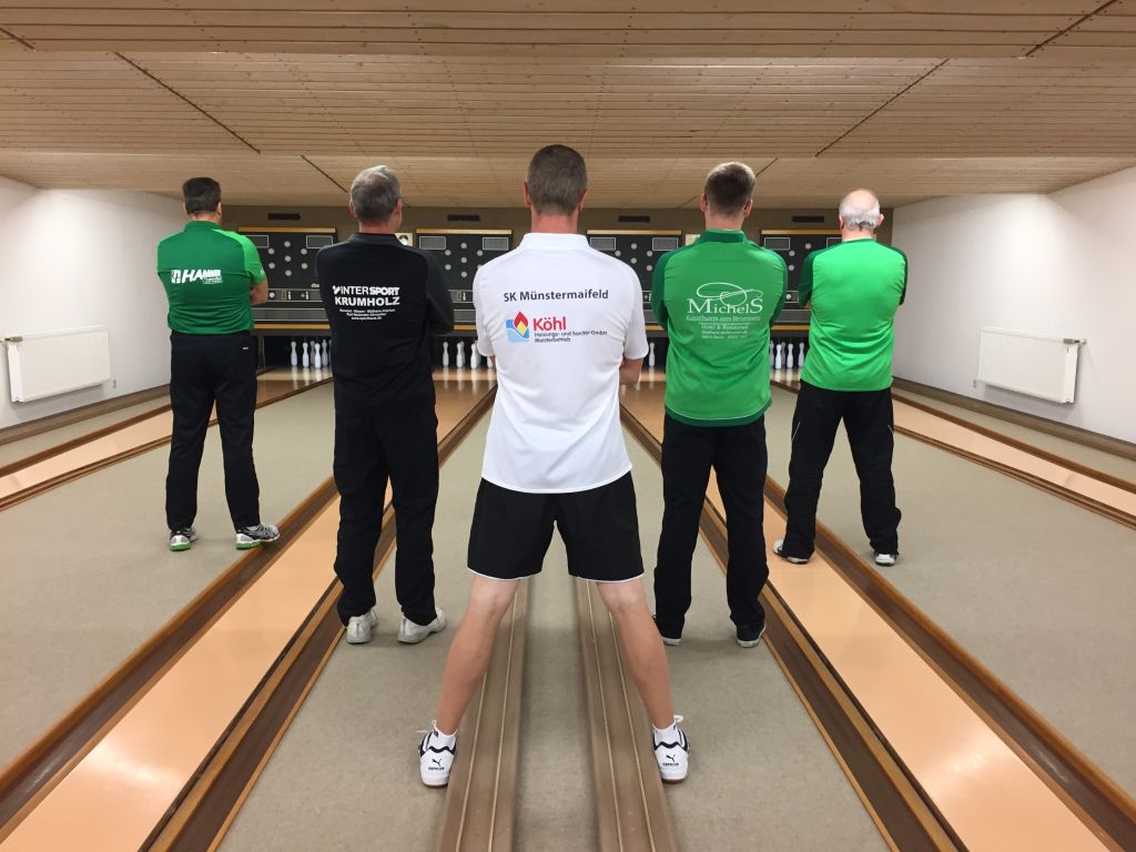 sportausttg 2 web