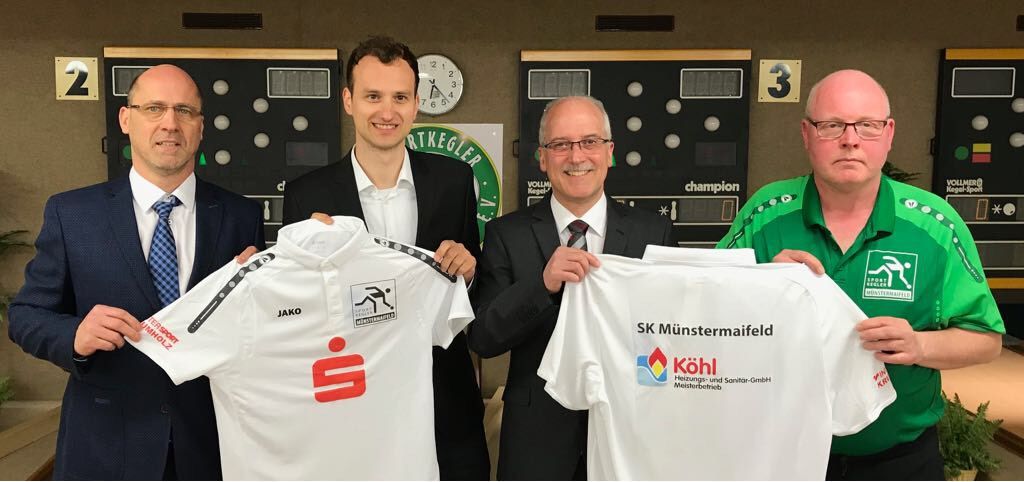 2018 04 04 praesentation heinichen