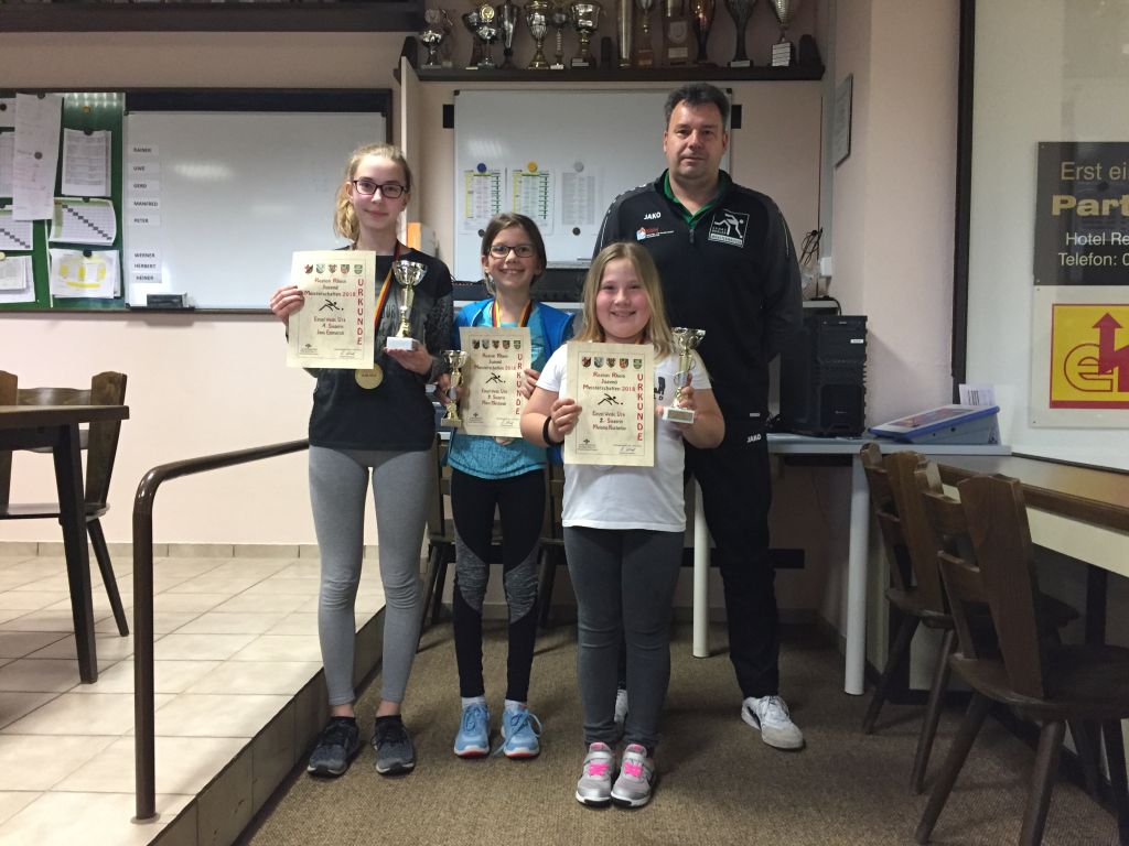 u14 w