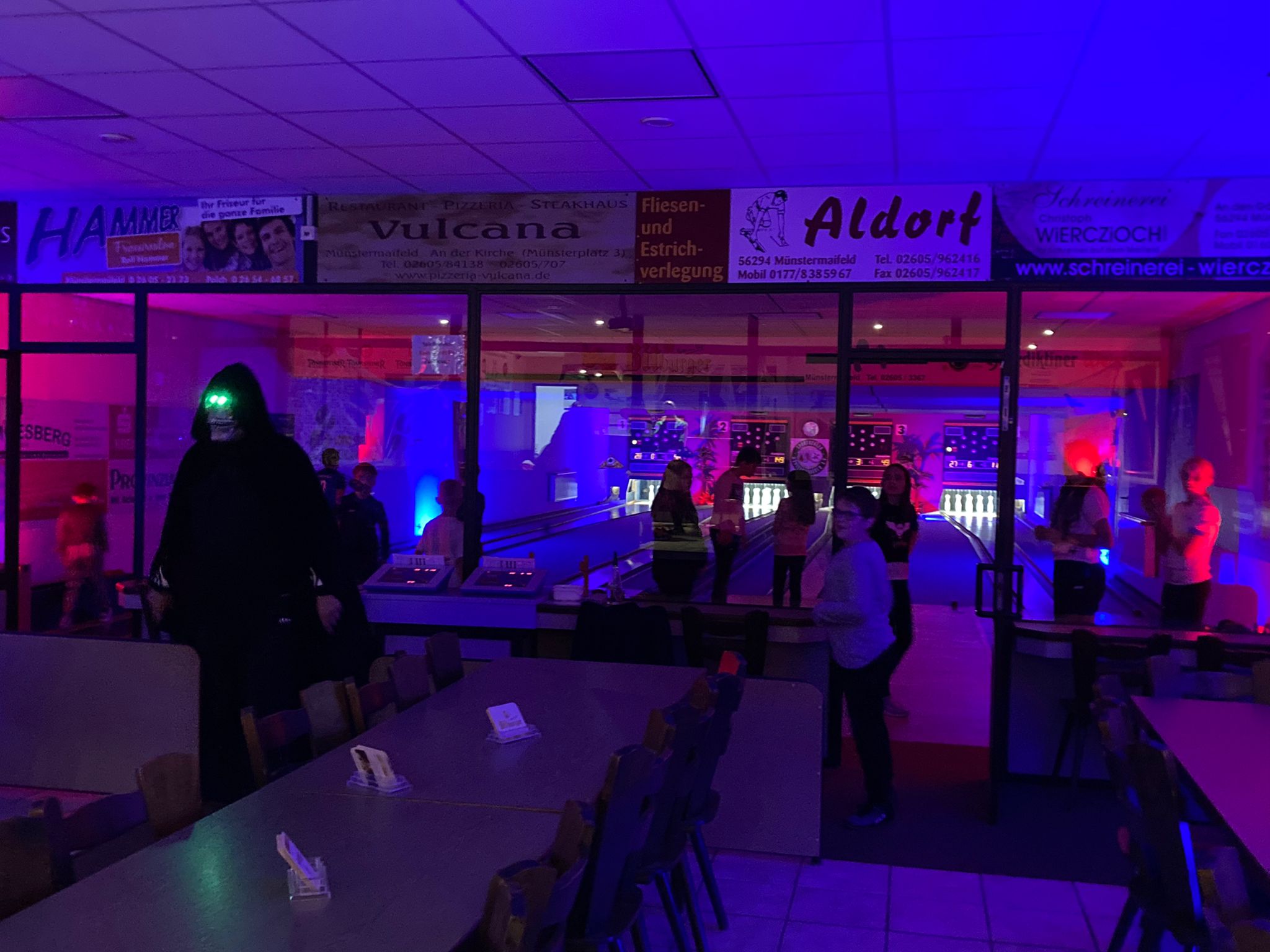 Party 10