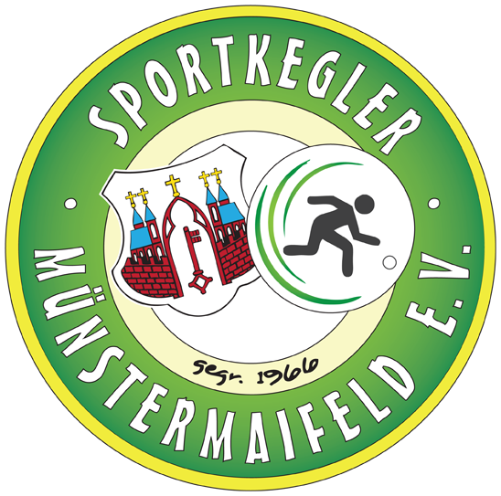 logo sk web